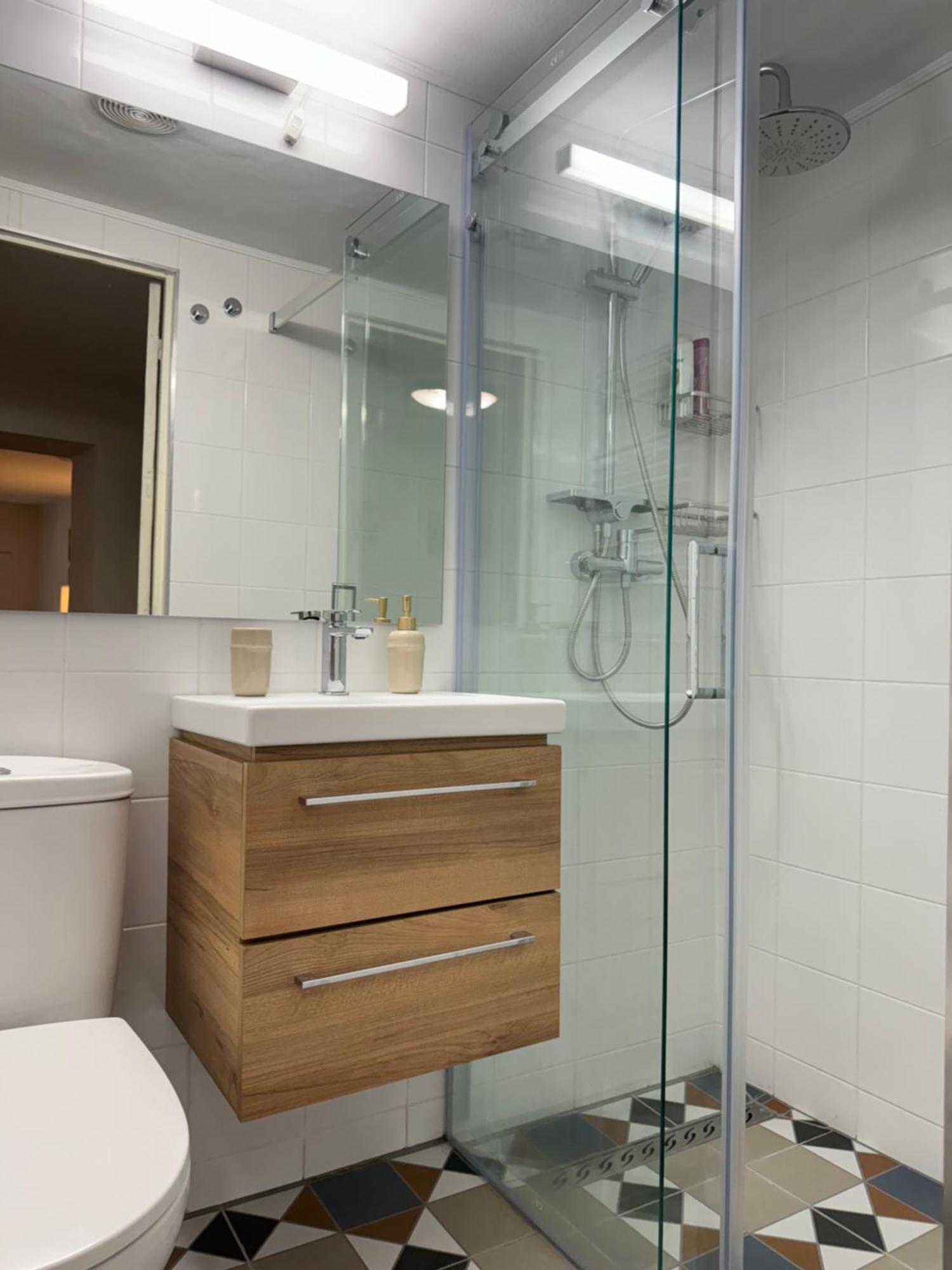 Charming Studio Ideal For Getaways Or Workations In Sibiu'S Medieval City Center Exterior foto